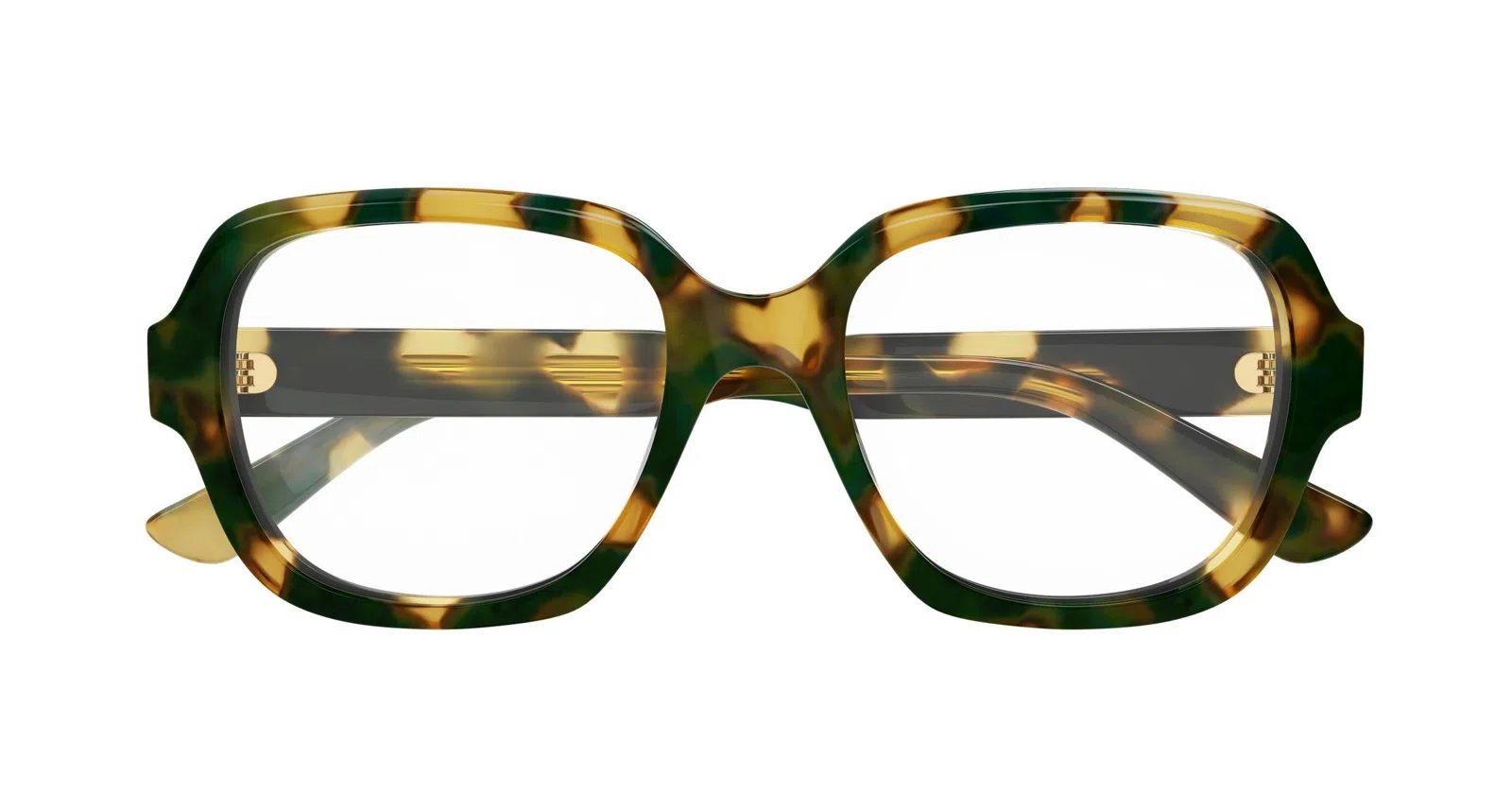 Chloe CH0341O Eyeglasses - view 11